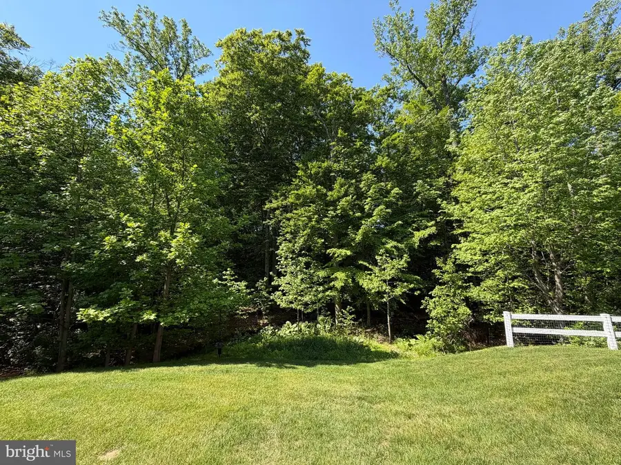 1679 Village Ave, Garnet Valley, PA 19060 - #3