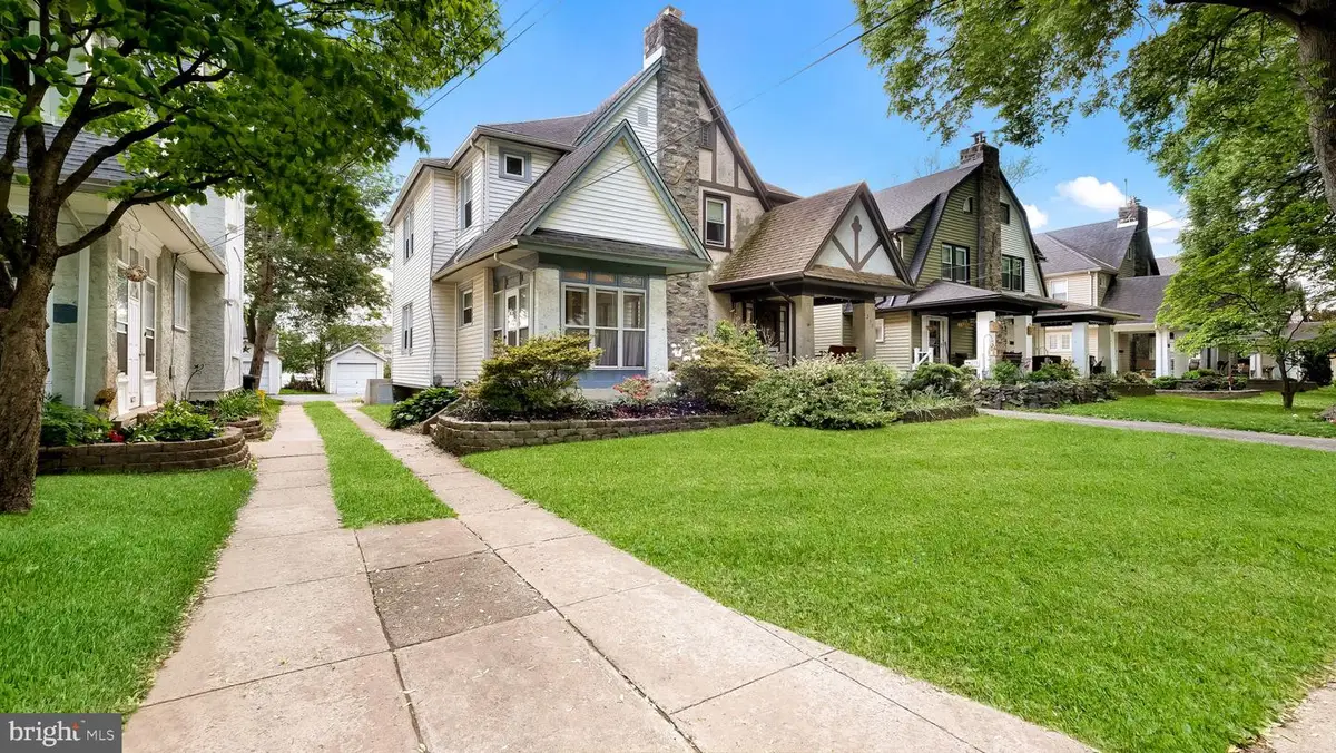 271 Ballymore Rd, Springfield, PA 19064 - #1