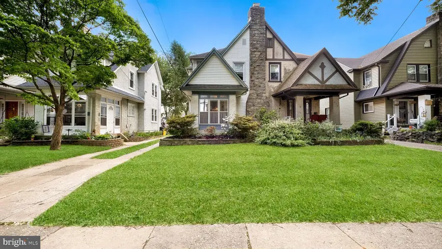 271 Ballymore Rd, Springfield, PA 19064 - #2