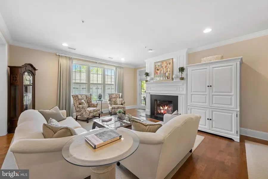 4102 Parkview Dr, Haverford, PA 19041 - #3