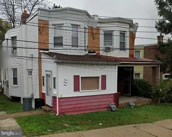 134 Chester Pike, Darby, PA 19023 - #1