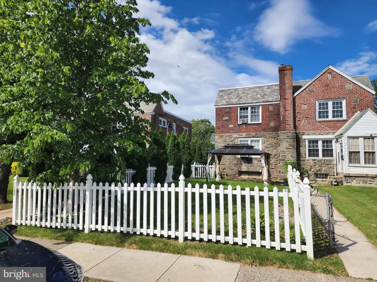 1024 Callahan Ave, Lansdowne, PA 19050 - #1
