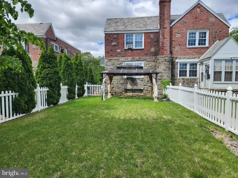1024 Callahan Ave, Lansdowne, PA 19050 - #2