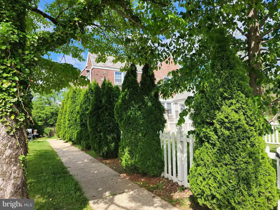 1024 Callahan Ave, Lansdowne, PA 19050 - #3