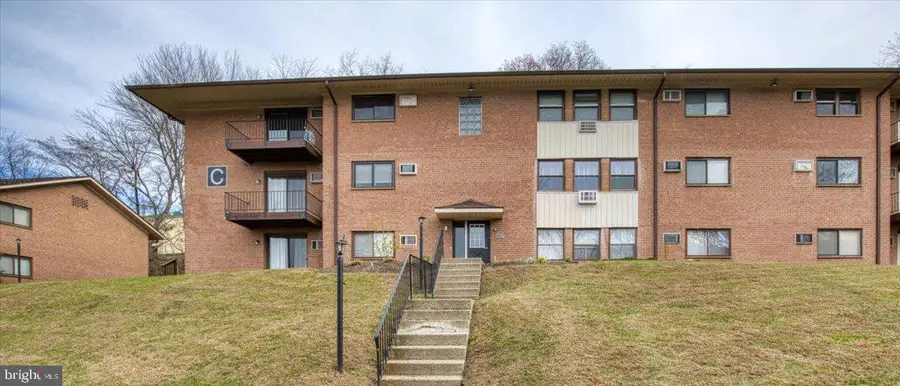 1016 W Baltimore Pike #c 5, Media, PA 19063 - #2