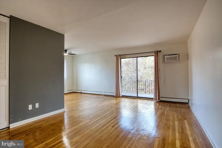 1016 W Baltimore Pike #c 5, Media, PA 19063 - #3