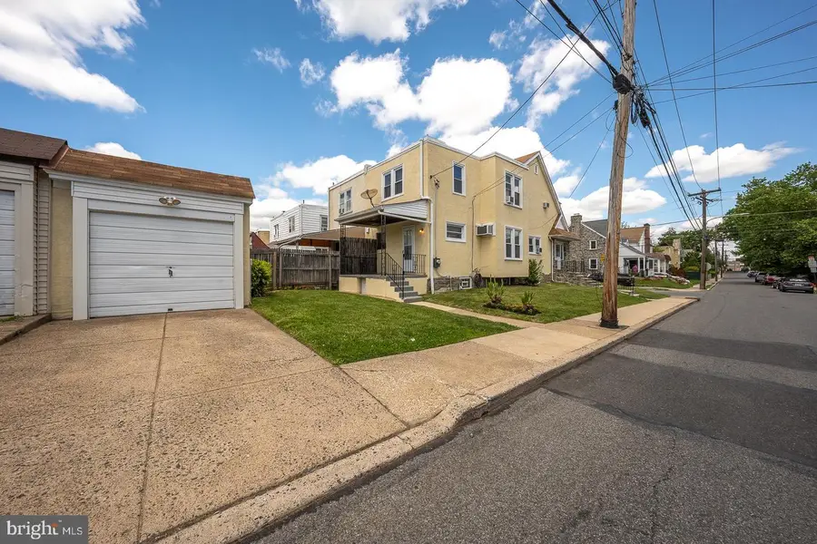 500 Elm Ave, Upper Darby, PA 19082 - #2