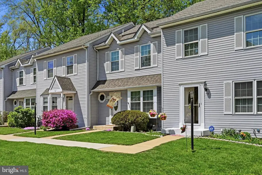 53 Andrews Ct., Upper Chichester, PA 19014 - #2