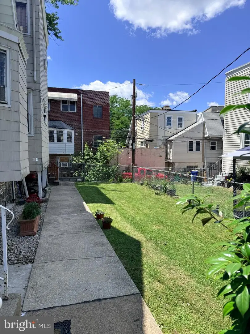 106 Ashby Rd, Upper Darby, PA 19082 - #3