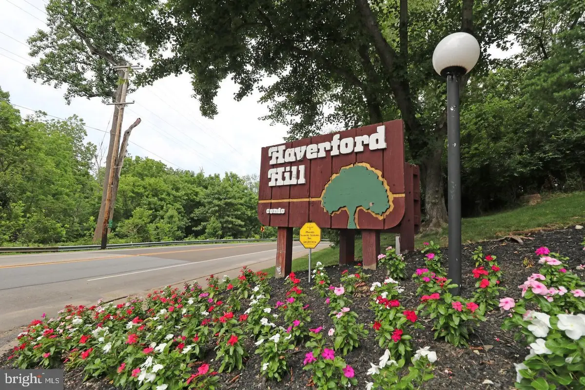 400 Glendale Rd #f13, Havertown, PA 19083 - #1