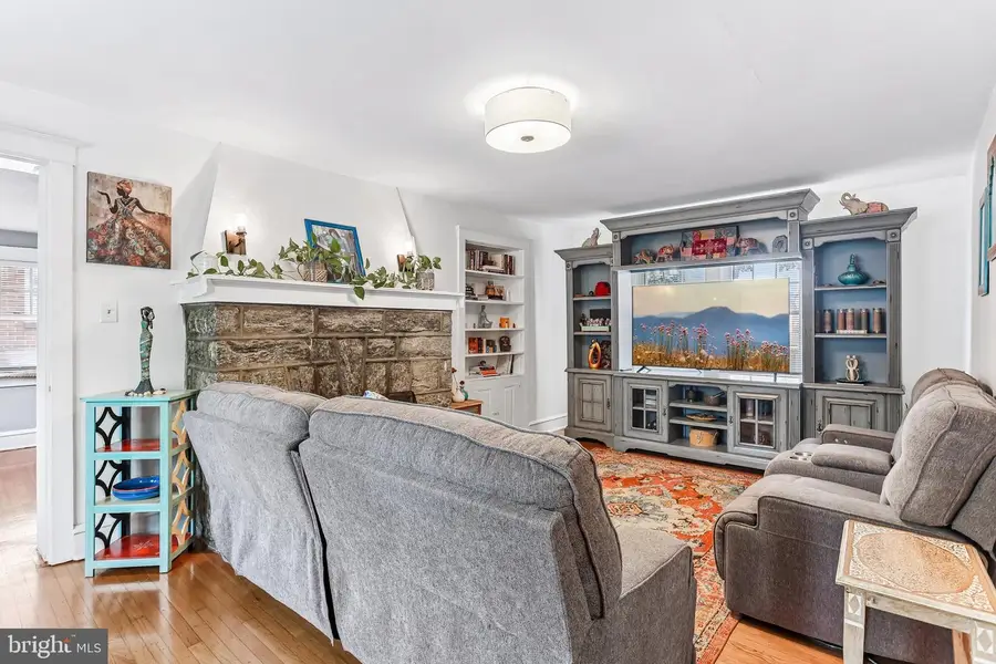 722 Drexel Ave, Drexel Hill, PA 19026 - #3