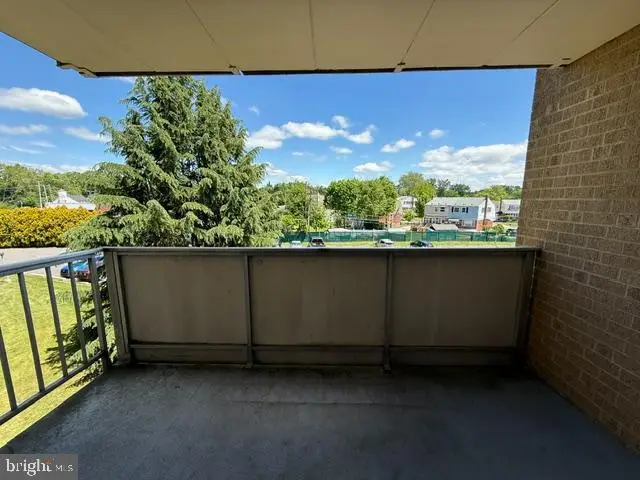 801 S Chester Rd #316, Swarthmore, PA 19081 - #3