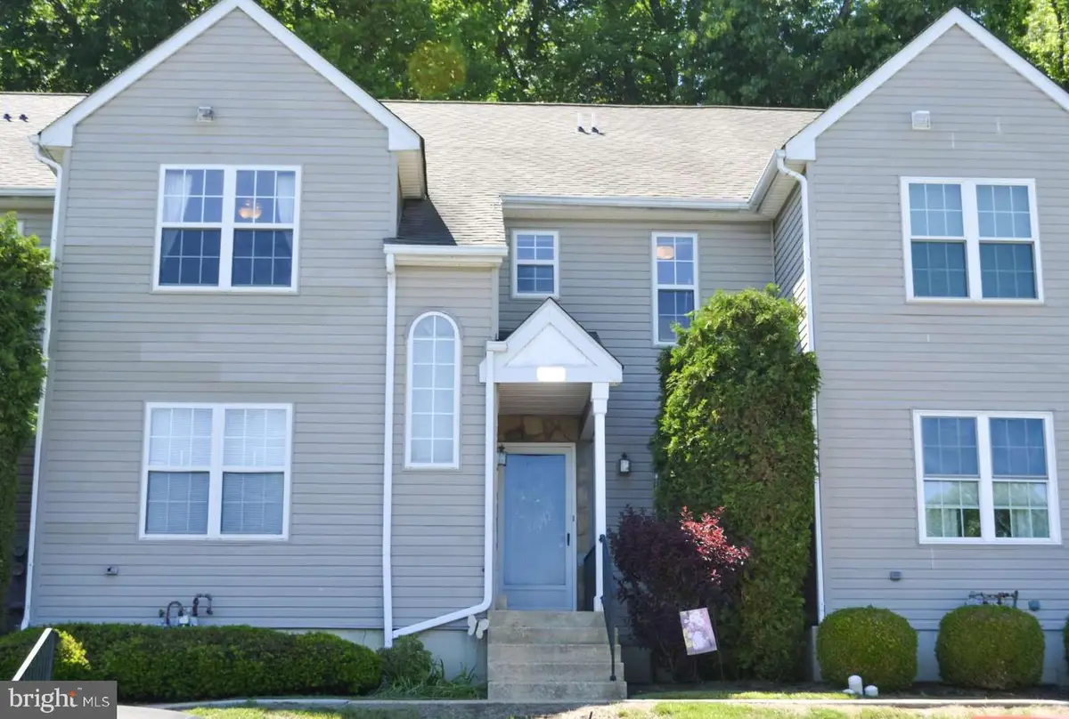 263 Miley Rd, Aston, PA 19014 - #1