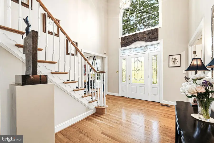 101 Ridings Blvd, Chadds Ford, PA 19317 - #2