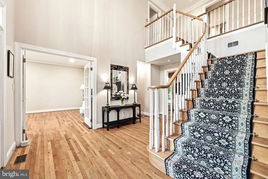 101 Ridings Blvd, Chadds Ford, PA 19317 - #3