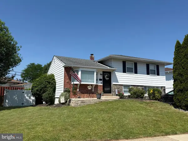 1123 Wynnbrook Rd, SECANE, PA 19018