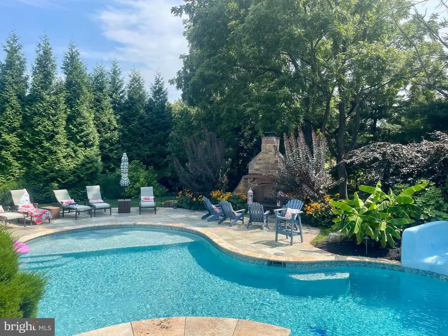 1024 Brick House Farm Ln, Newtown Square, PA 19073 - #3