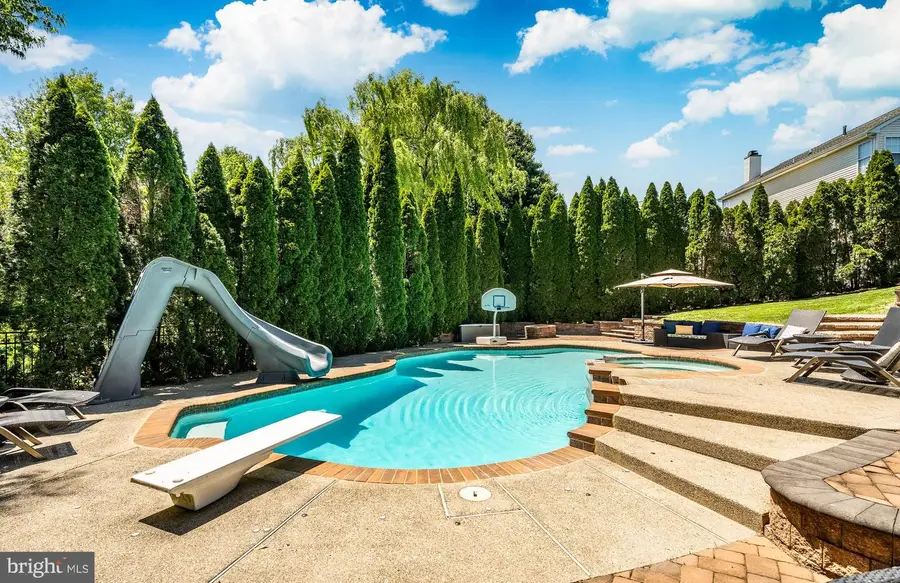 508 Cool Valley Ln, Media, PA 19063 - #3
