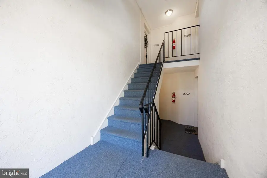 2207 Windfield Ct #2207, Glen Mills, PA 19342 - #3