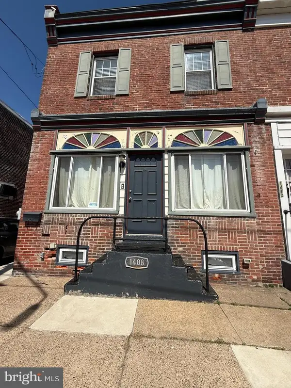 Address Withheld By Seller, CRUM LYNNE, PA 19022