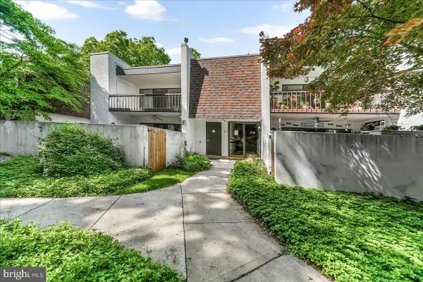 26 Dougherty Blvd #f7, GLEN MILLS, PA 19342