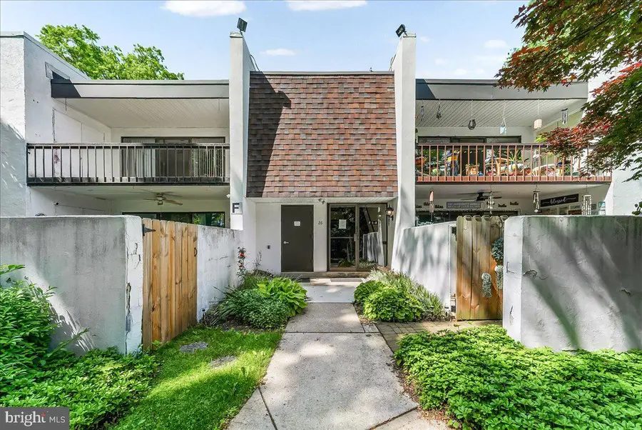 26 Dougherty Blvd #f7, Glen Mills, PA 19342 - #2