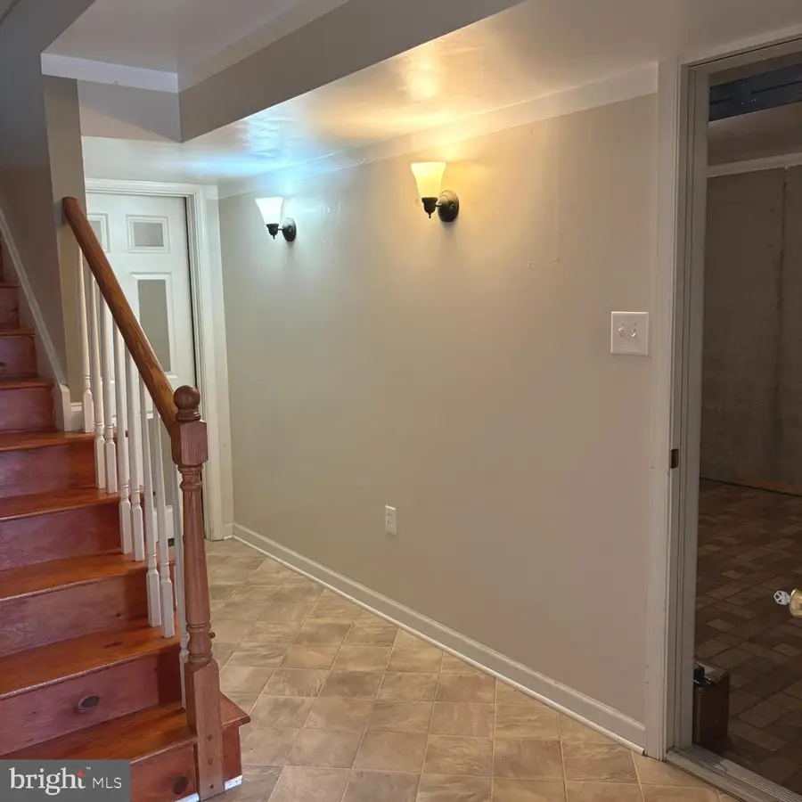 117 Julianna Way, Aston, PA 19014 - #2