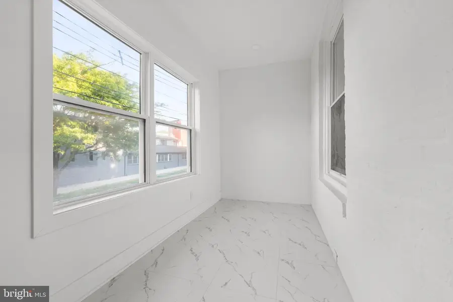 236 Mill St, Darby, PA 19023 - #2
