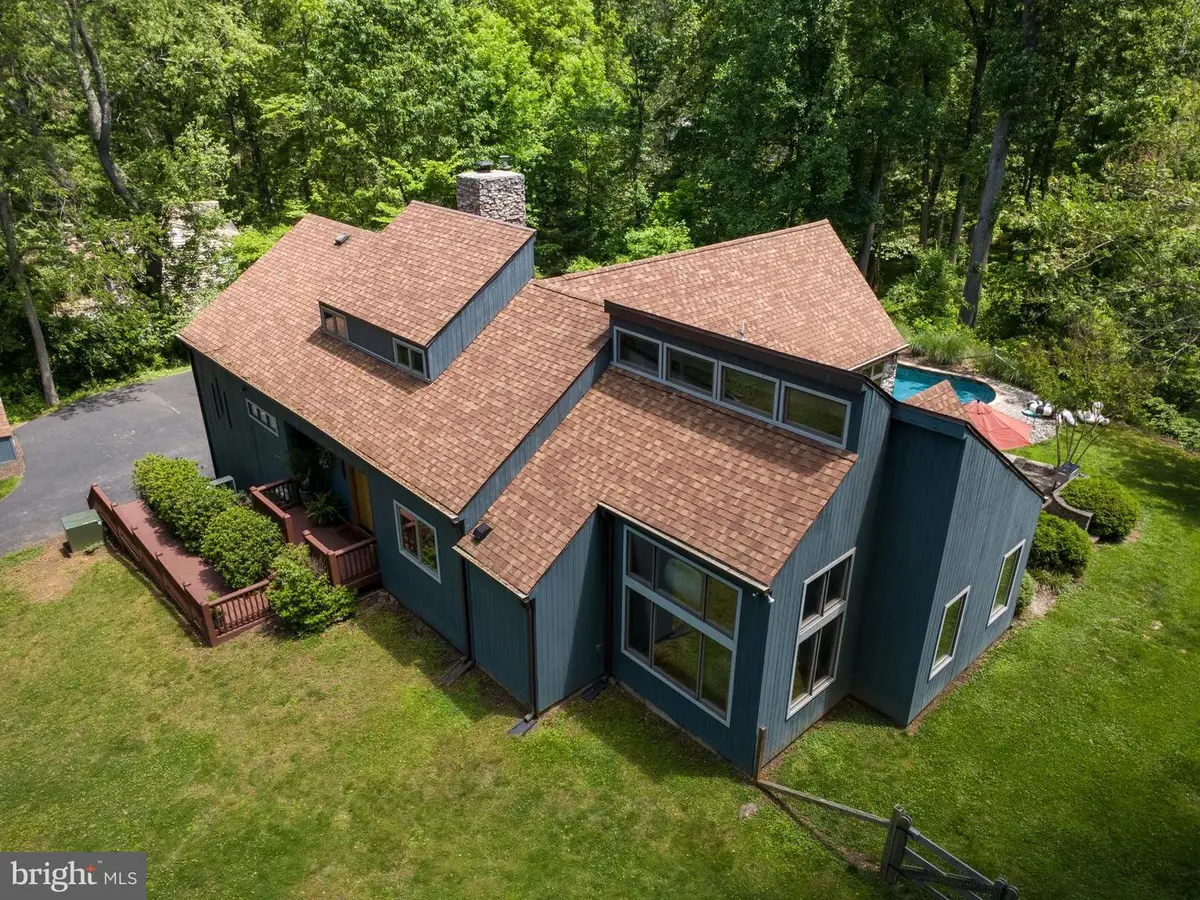47 Stoney Bank Rd, Glen Mills, PA 19342 - #1