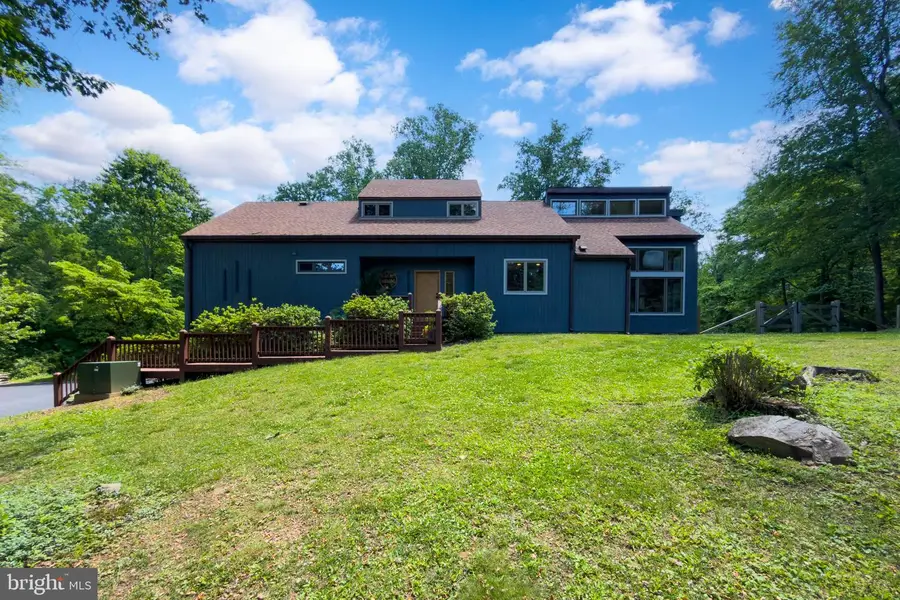 47 Stoney Bank Rd, Glen Mills, PA 19342 - #2