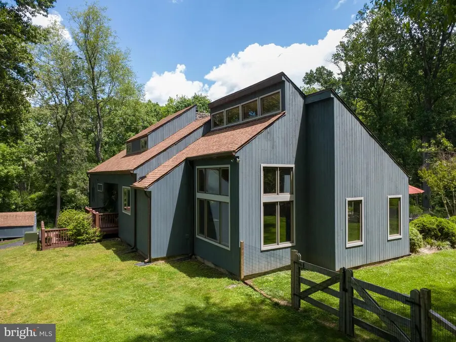 47 Stoney Bank Rd, Glen Mills, PA 19342 - #3