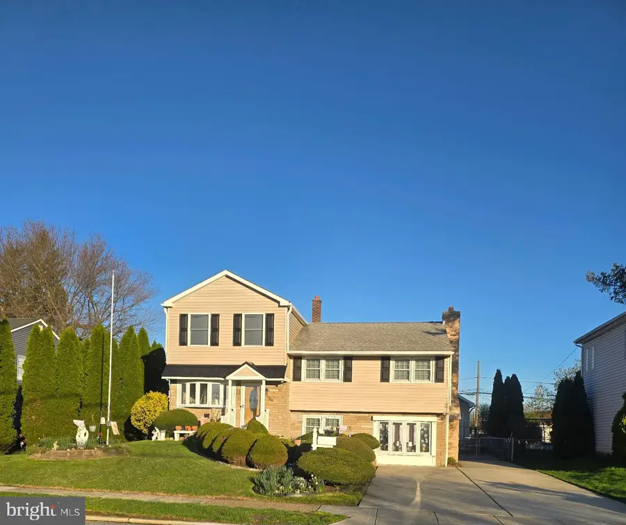 700 Trimble Blvd, Brookhaven, PA 19015 - #2
