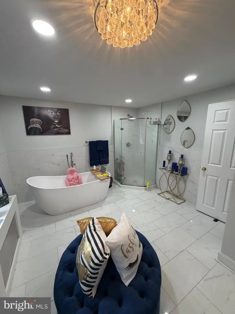 443 Orchard Ave, Lansdowne, PA 19050 - #2