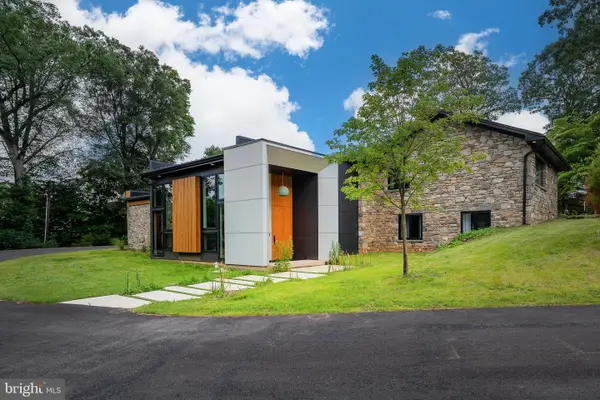 1096 Mansion Ln, GARNET VALLEY, PA 19060