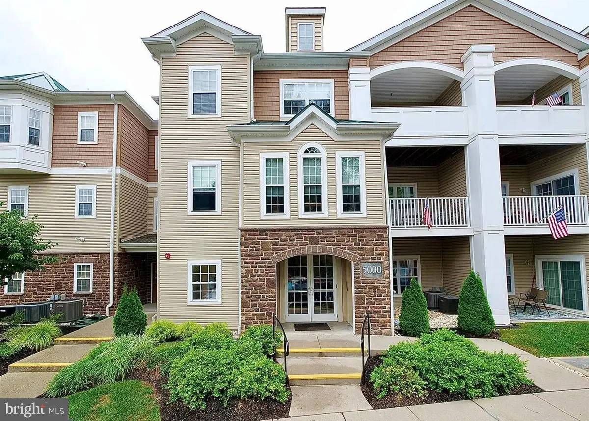 5000 Village Way #5307, Upper Chichester, PA 19061 - #1