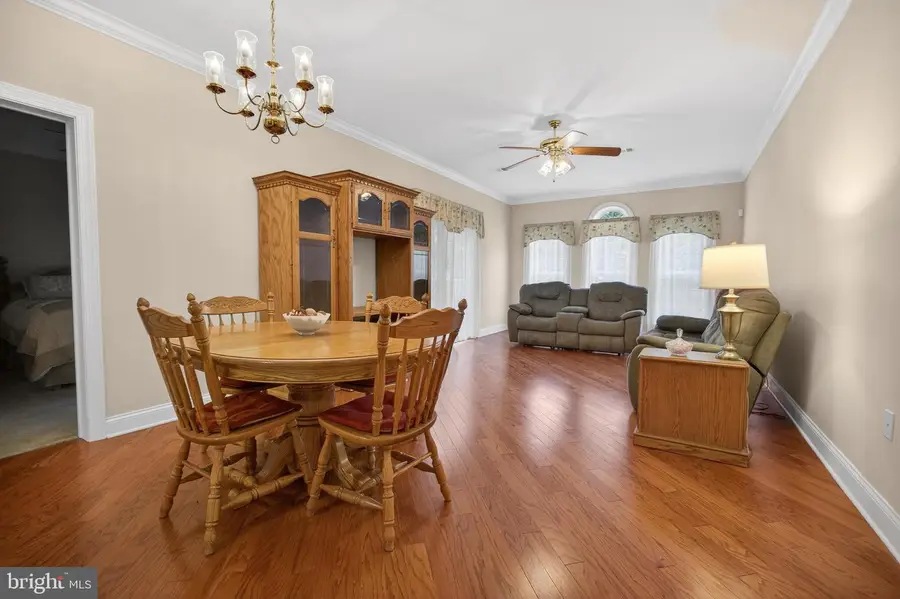 5000 Village Way #5307, Upper Chichester, PA 19061 - #2