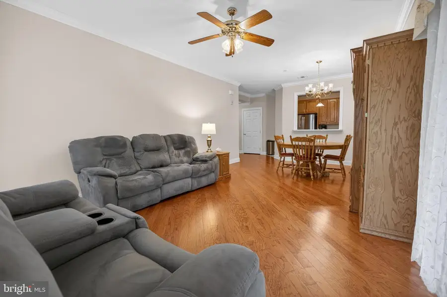 5000 Village Way #5307, Upper Chichester, PA 19061 - #3