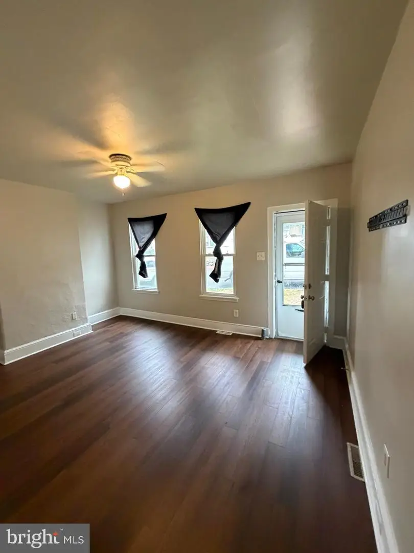 135 9th St, Brookhaven, PA 19015 - #2