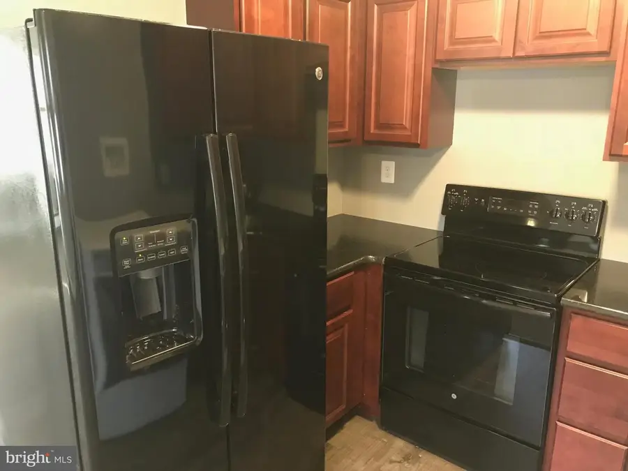 4701 Pennell Rd #c-12, Aston, PA 19014 - #3