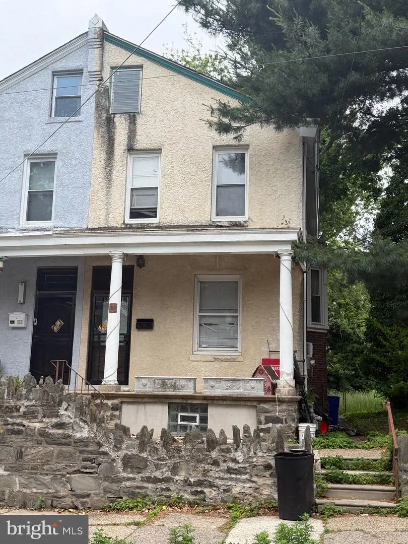 310 S 6th St S #710, Darby, PA 19023 - #1