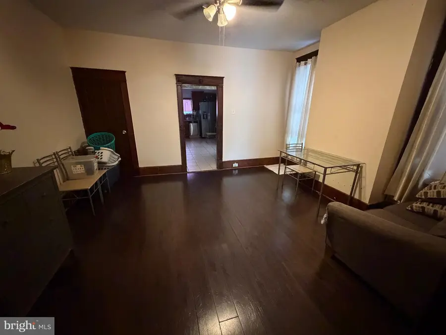 310 S 6th St S #710, Darby, PA 19023 - #3
