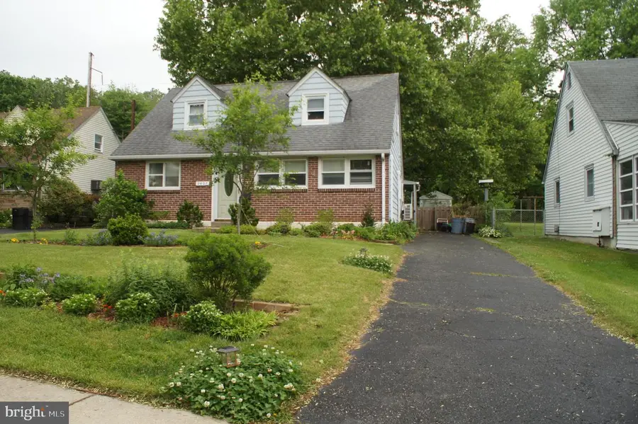 2407 Secane Rd, Secane, PA 19018 - #2