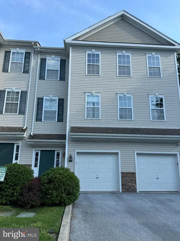 14-b Hillview Cir, LANSDOWNE, PA 19050