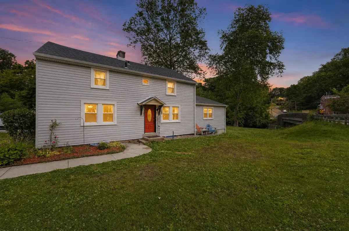 599 N Bishop Ave, Springfield, PA 19064 - #1