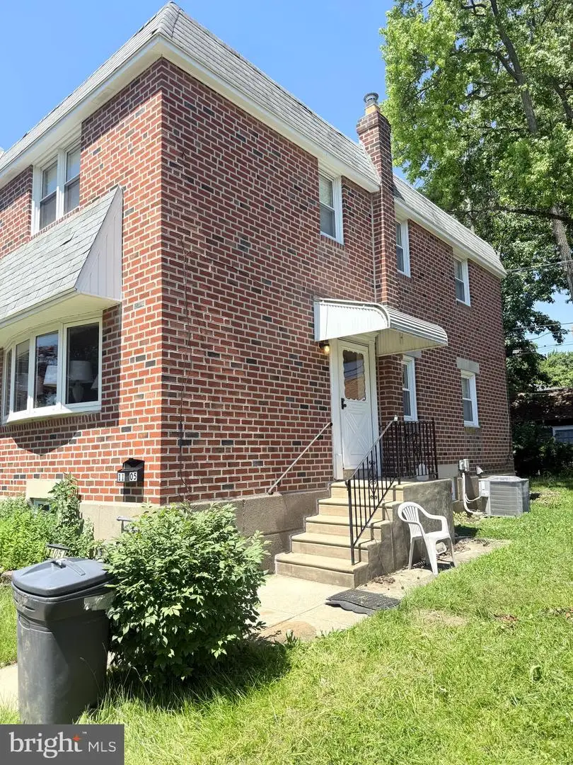 1105 Spruce St, Collingdale, PA 19023 - #1