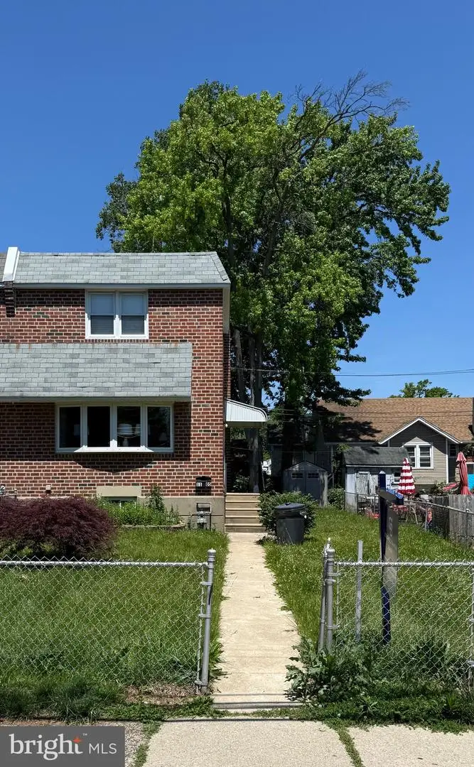 1105 Spruce St, Collingdale, PA 19023 - #2