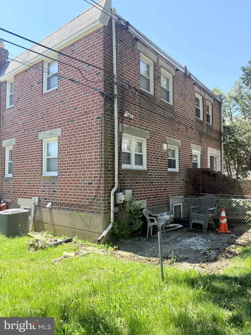 1105 Spruce St, Collingdale, PA 19023 - #3