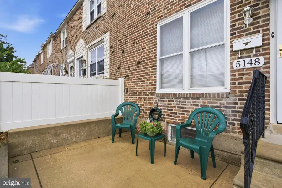 5148 Palmer Mill Rd, Clifton Heights, PA 19018 - #2