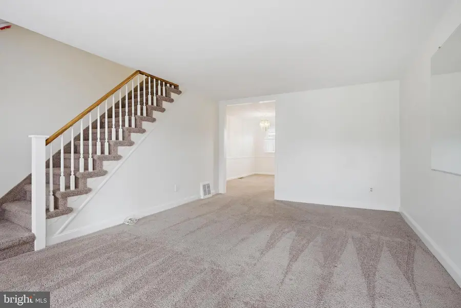 5148 Palmer Mill Rd, Clifton Heights, PA 19018 - #3