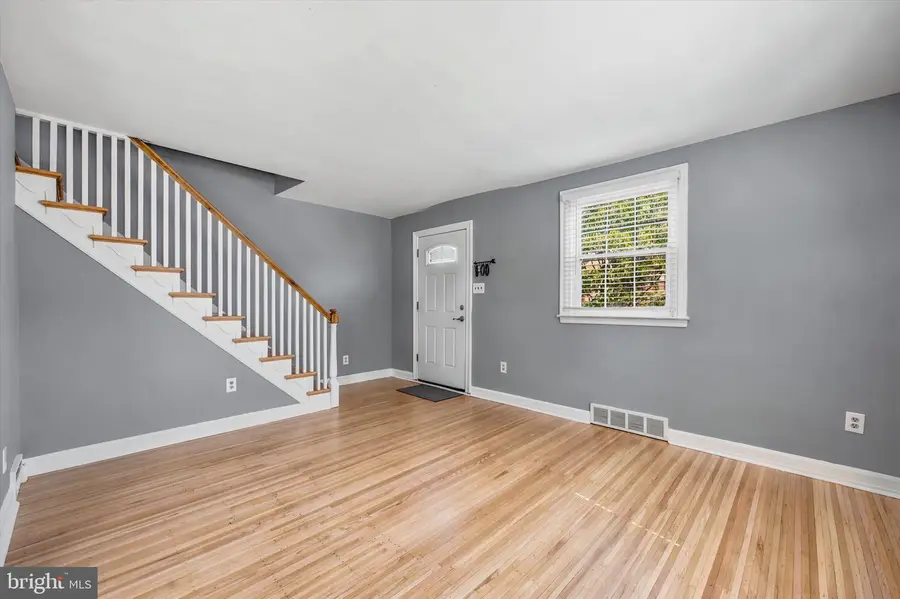 2135 Armstrong Ave, Morton, PA 19070 - #2